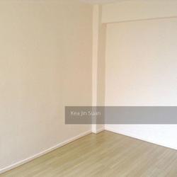 Blk 129 Bukit Merah View (Bukit Merah), HDB 3 Rooms #151142752